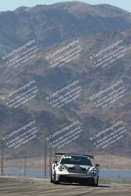 media/Oct-18-2025-PCA San Diego (Sat) [[653db1c827]]/4-Yellow/Session 2 (Turns 9 and 8)/